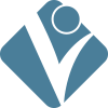 Logo Previnco