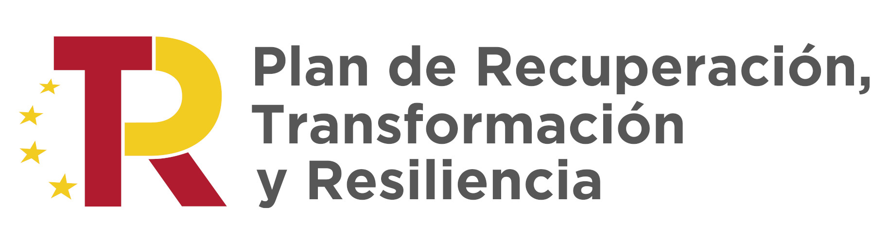 Plan de Recuperación, Transformación y Resiliencia